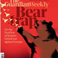 3 A capa do The Guardian Weekly.jpg